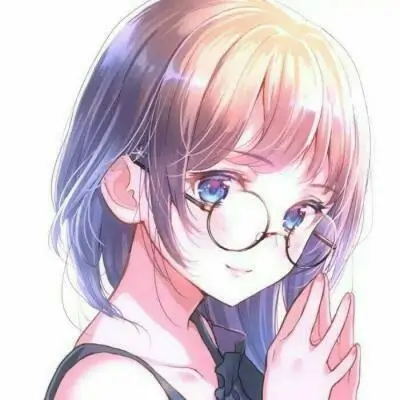 小小的我电影主演头像